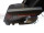 Kép 8