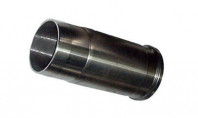 Kép 1