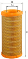 Kép 1