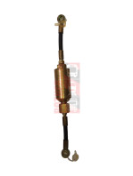 Kép 1