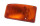 Kép 1