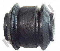 Kép 1