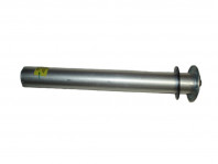 Kép 1