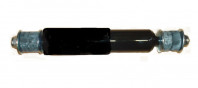 Kép 1