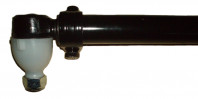 Kép 1