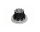 Kép 1