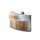Kép 1