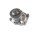 Kép 1