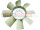 Kép 2