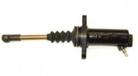 Kép 1