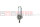 Kép 2