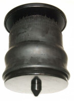 Kép 1