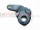 Kép 2