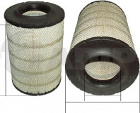 Kép 1