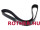 Kép 1