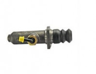 Kép 1