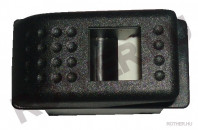 Kép 1