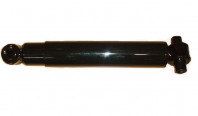 Kép 1