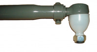 Kép 1