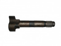Kép 1