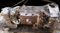 Kép 1