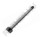 Kép 1
