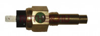 Kép 1
