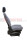 Kép 4