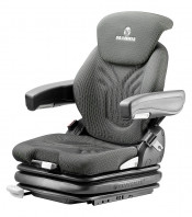 Kép 1