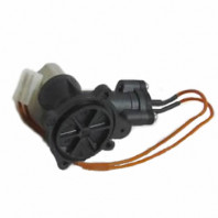 Kép 1