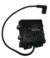 Kép 1