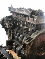 Kép 1