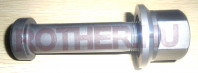 Kép 1