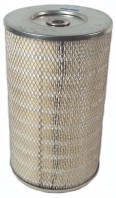 Kép 1