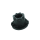 Kép 1
