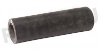 Kép 1