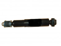 Kép 1