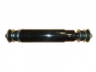 Kép 1