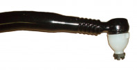 Kép 1