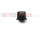 Kép 2
