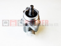 Kép 1