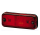 Kép 1