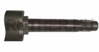 Kép 1