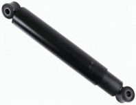 Kép 1