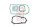 Kép 1