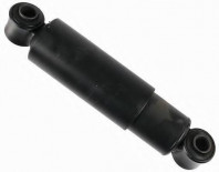 Kép 1