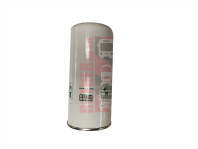 Kép 1