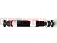 Kép 1