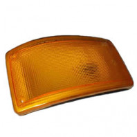 Kép 1