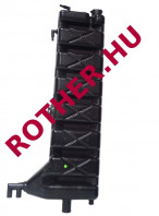 Kép 1